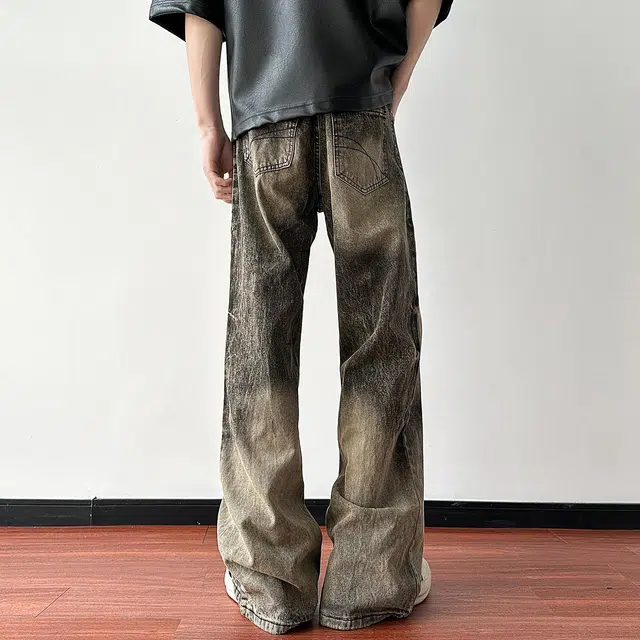 EVE Jeans