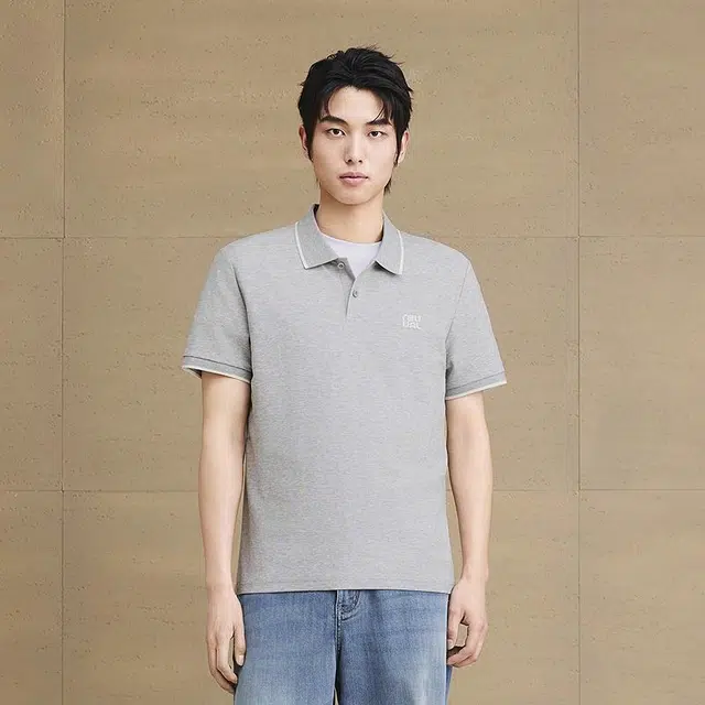 GXG Polo