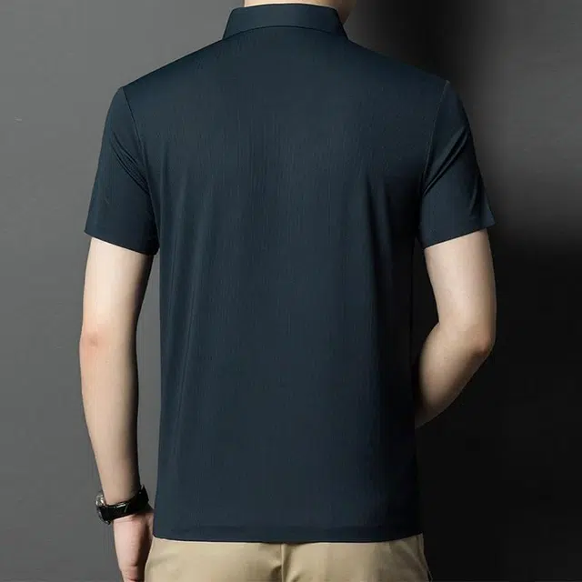 Devanro Polo