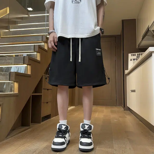 X1617