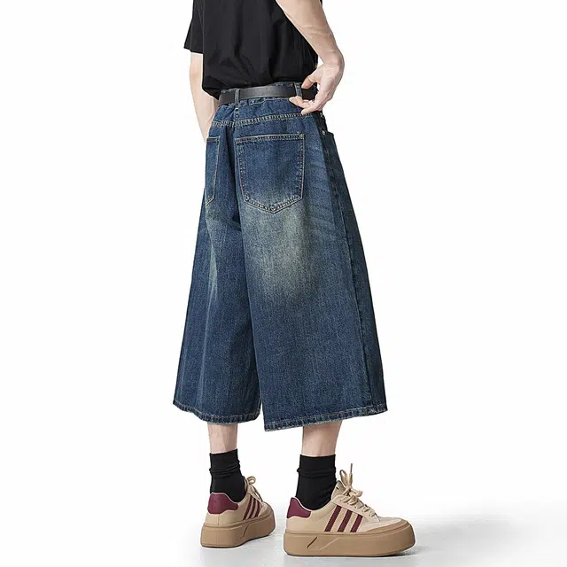 EVE Jeans