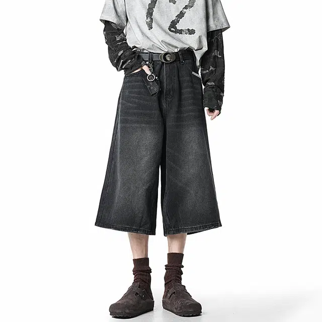 EVE Jeans