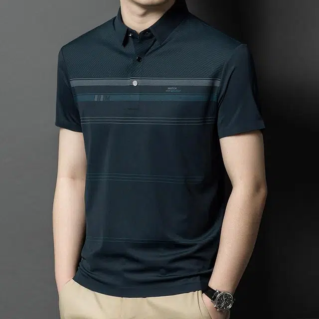 Devanro Polo