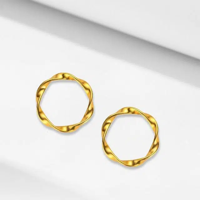 RINGLOVE ins