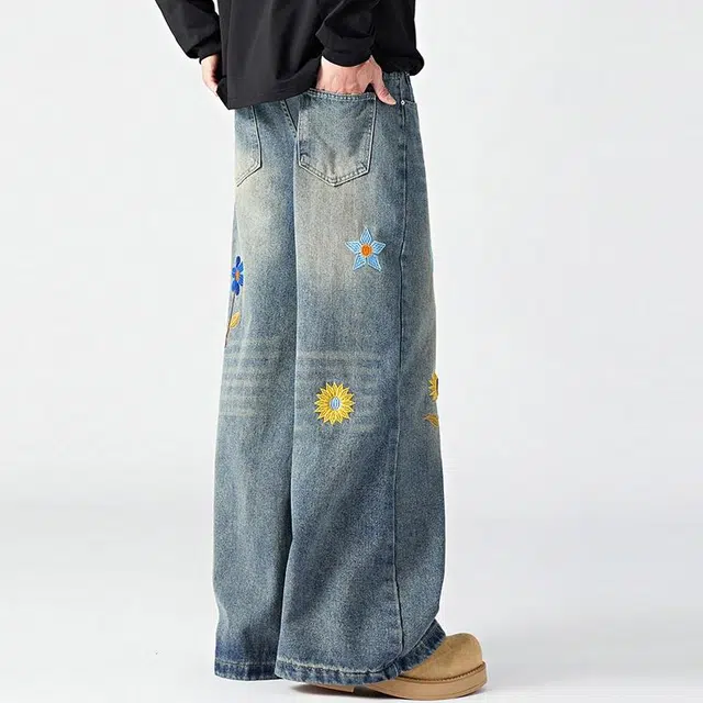 SOCKKEY