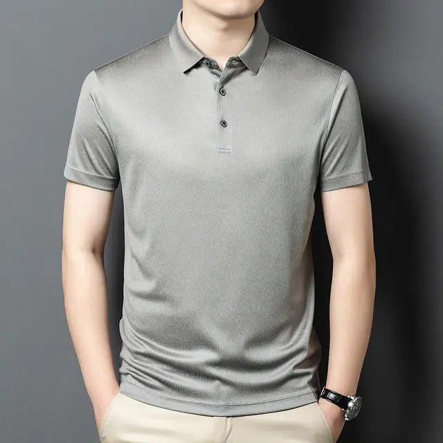 Devanro Polo