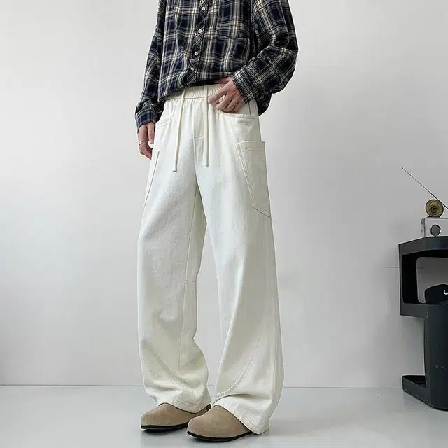 MXDT cleanfit