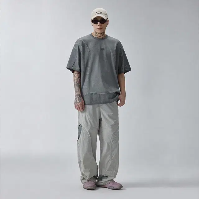 FIRE 2 COLD EGO