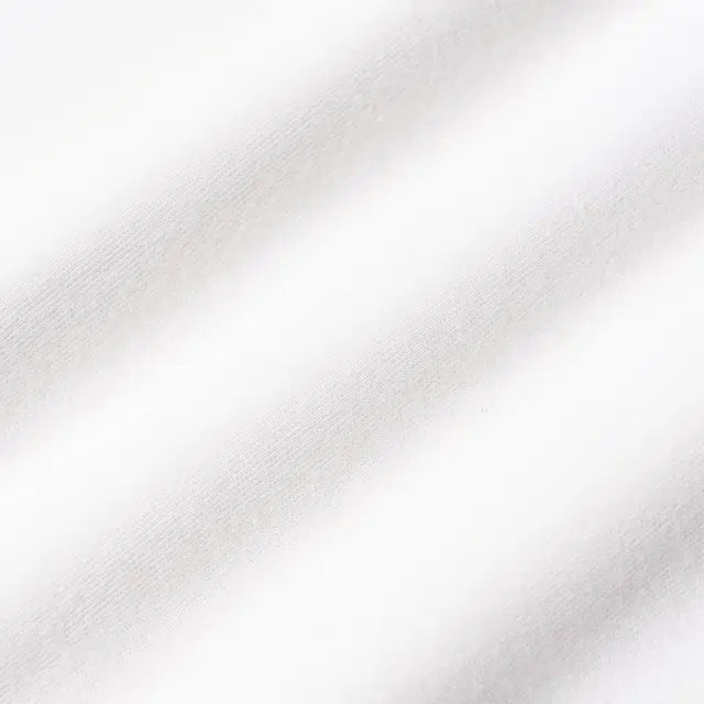 Polo Ralph Lauren FW23 Logo