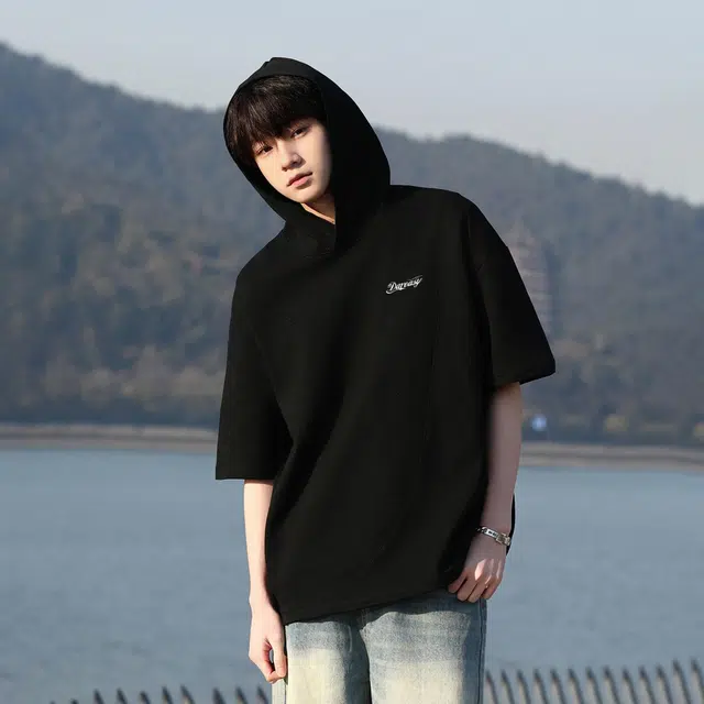 DAREASY T