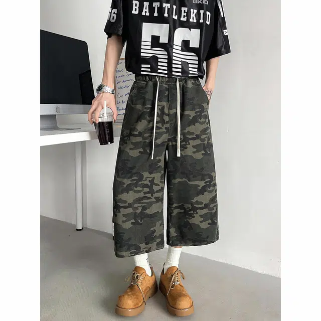 GL