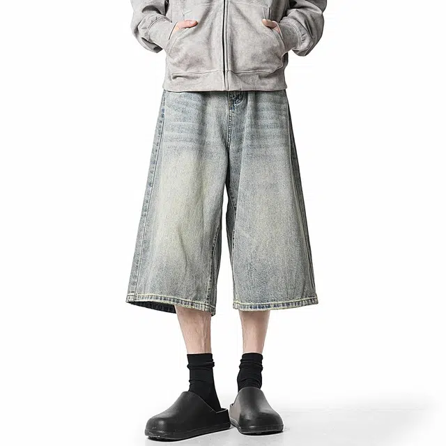 EVE Jeans