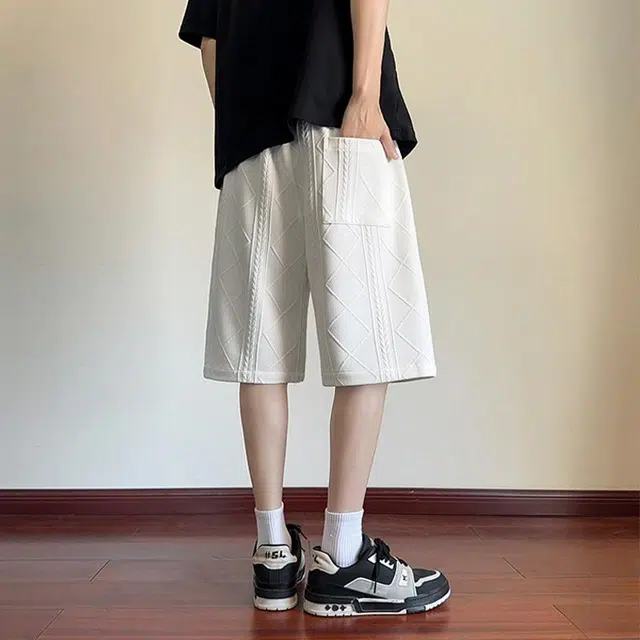 VIPGOOSE