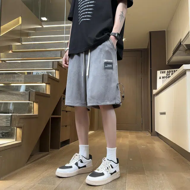X1617