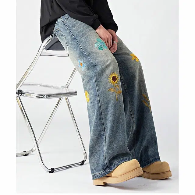 SOCKKEY