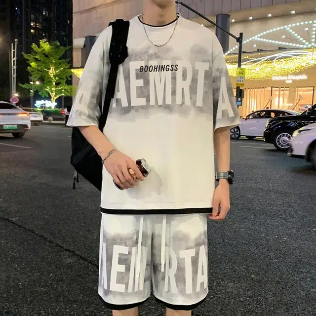 OKPI