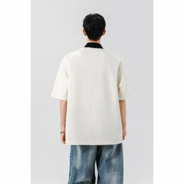 VIPGOOSE