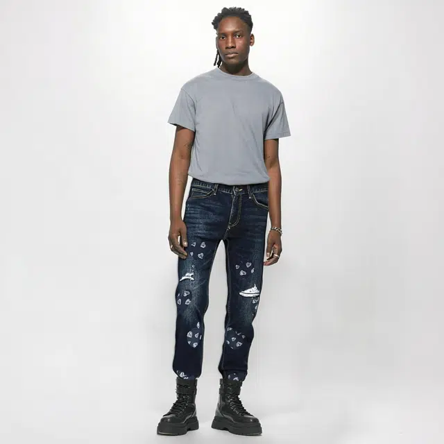 Lee