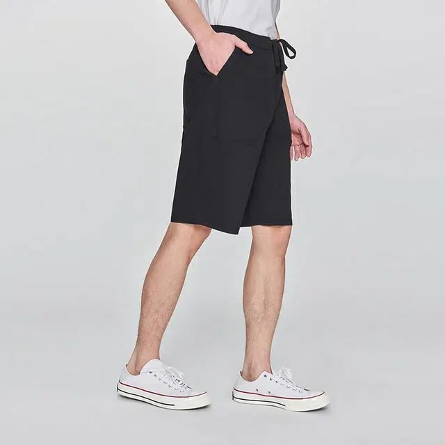 Lee SS25