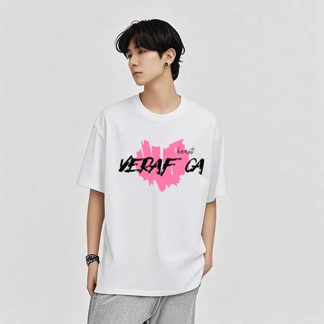 VERAF CA T
