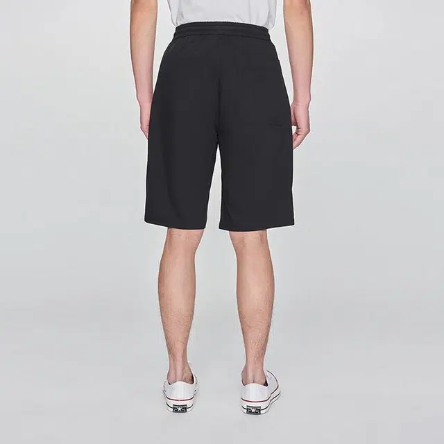 Lee SS25
