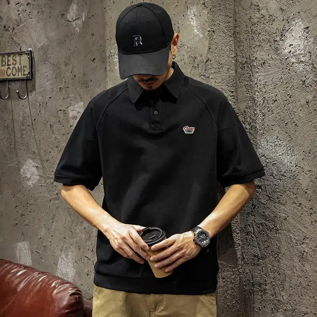 polo
