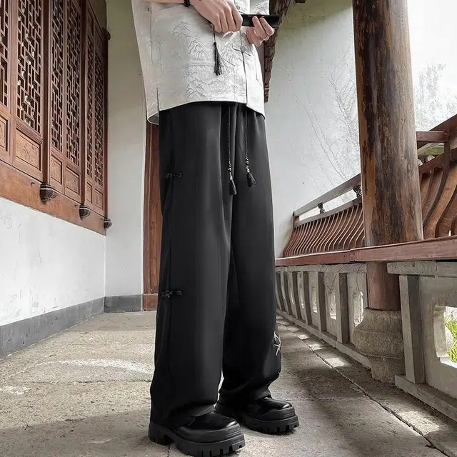 DIBINSAI STUDIO