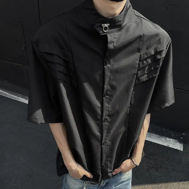 URBAN AUTHENTIC