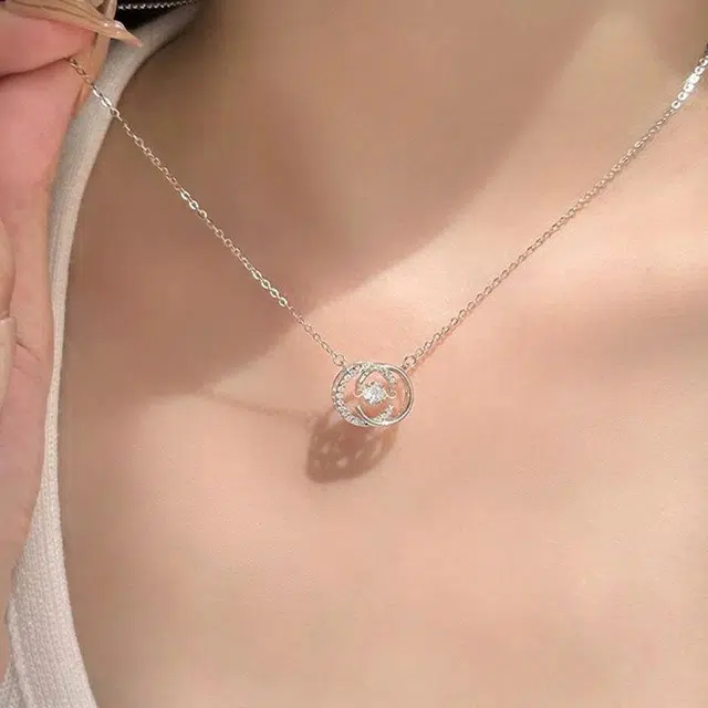 COURONNE C 925