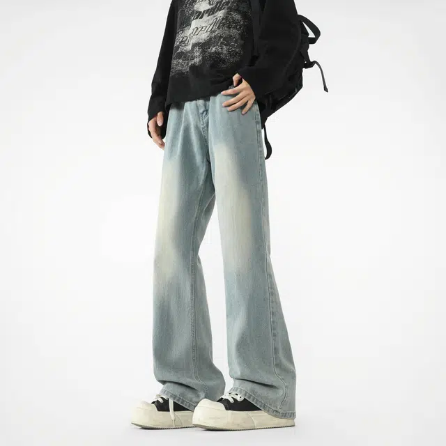 AWAO clean fit