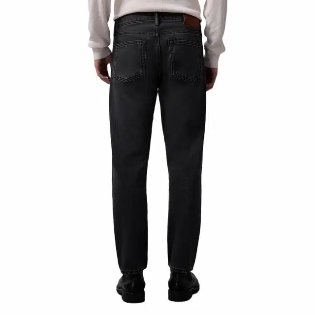 CALVIN KLEIN RDD-