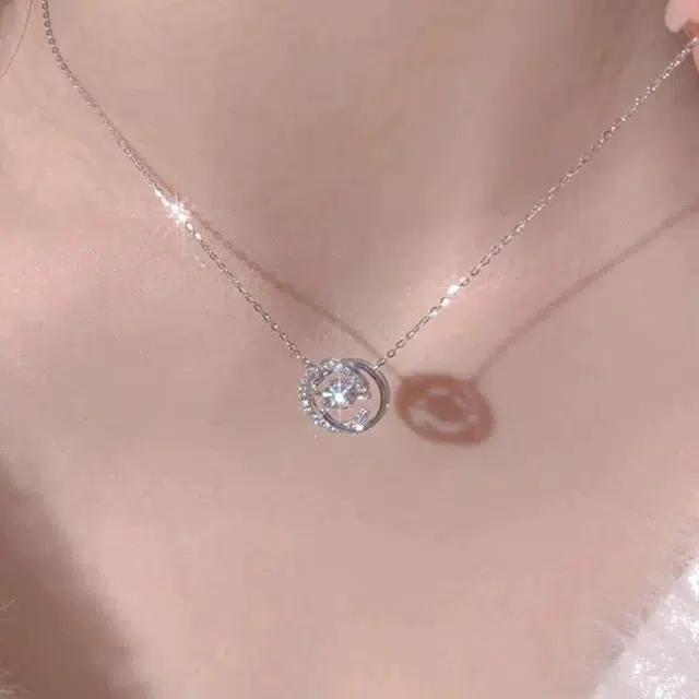 COURONNE C 925