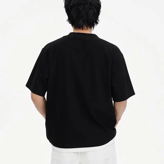 FORCEPULR T