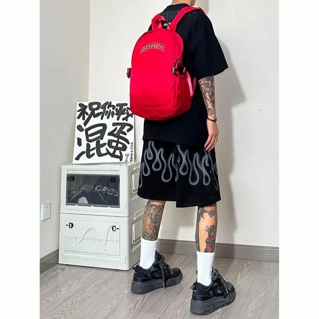 OG96 LAB