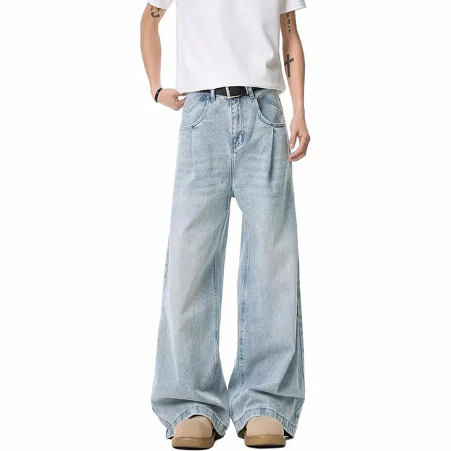 DAFK cleanfitvibe
