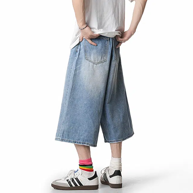 EVE Jeans
