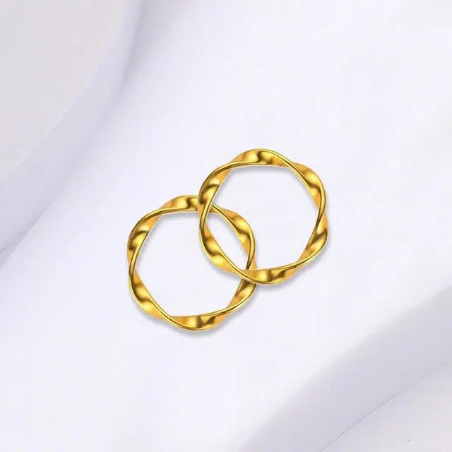 RINGLOVE ins