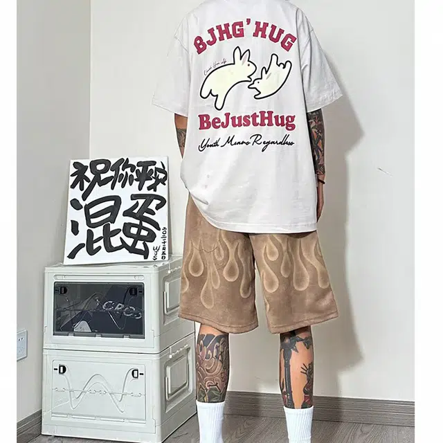 OG96 LAB