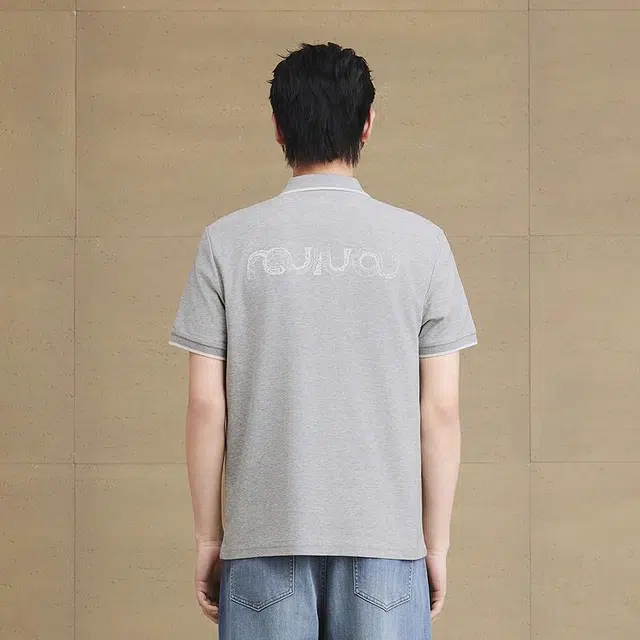 GXG Polo