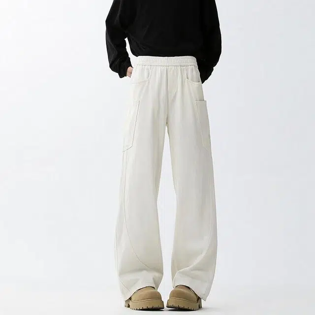 MXDT cleanfit