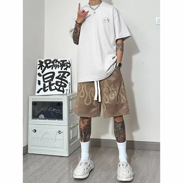 OG96 LAB