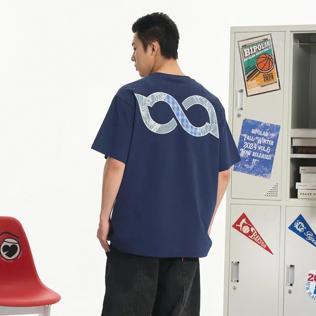BIPOLAR T