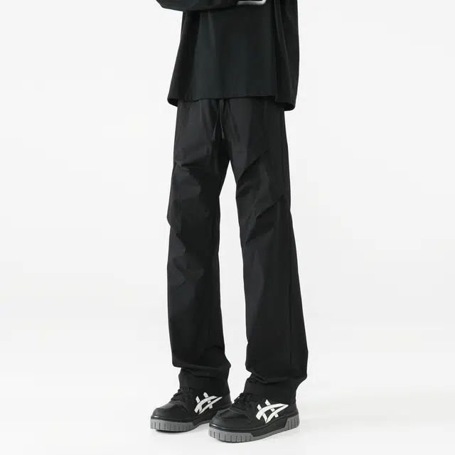 FAKE VINTAGE cleanfit