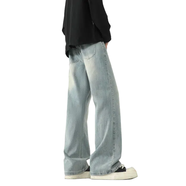 AWAO clean fit