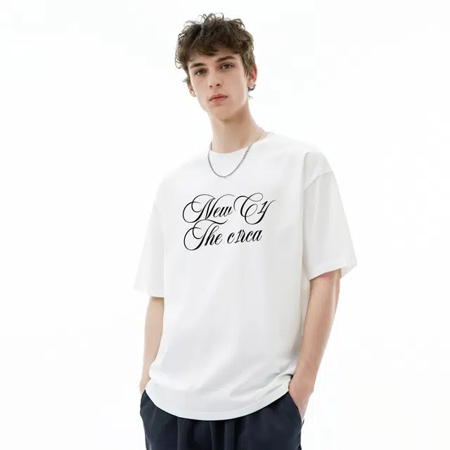 C1RCA LogoT