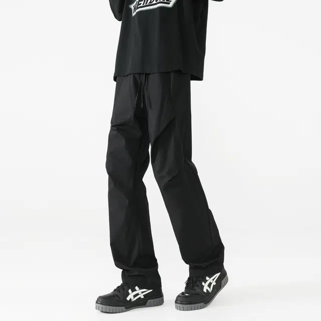 FAKE VINTAGE cleanfit