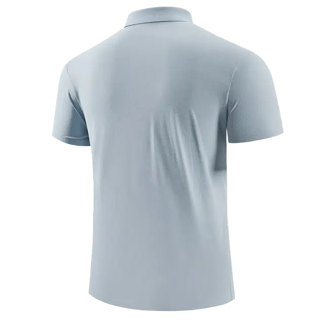 TREKTRAVEL Polo