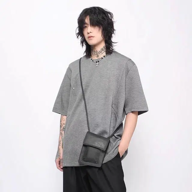 DJ.SPIRIT T