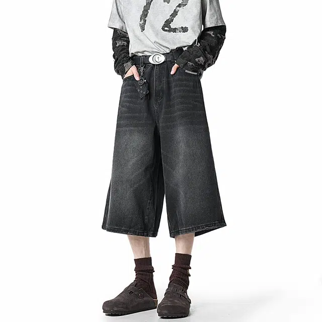 EVE Jeans