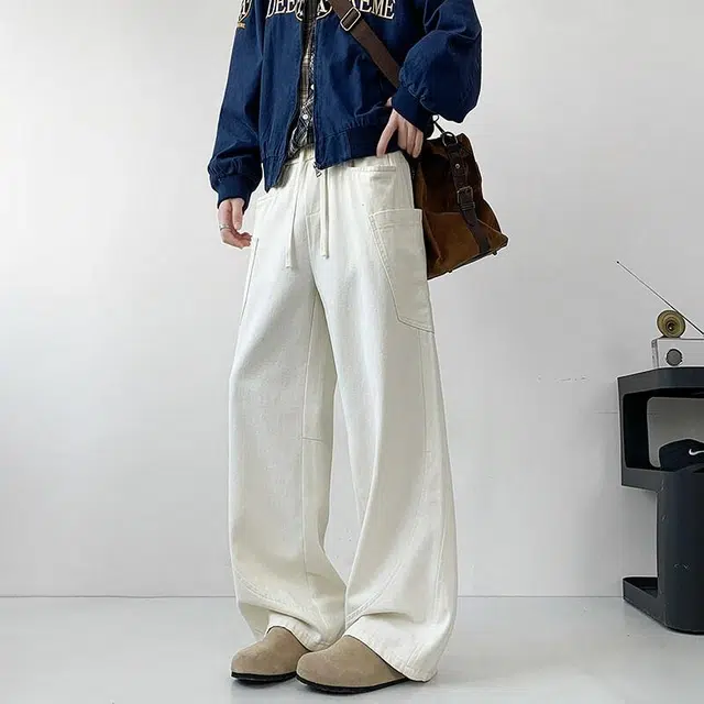 MXDT cleanfit